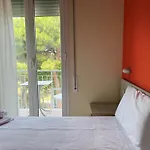 Nettuno 3*