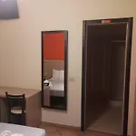 Nettuno Hotel 3*
