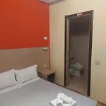 Nettuno 3*