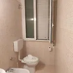Nettuno Hotel 3*