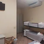 Nettuno 3*