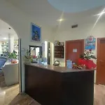 Hotel Nettuno Punta Marina