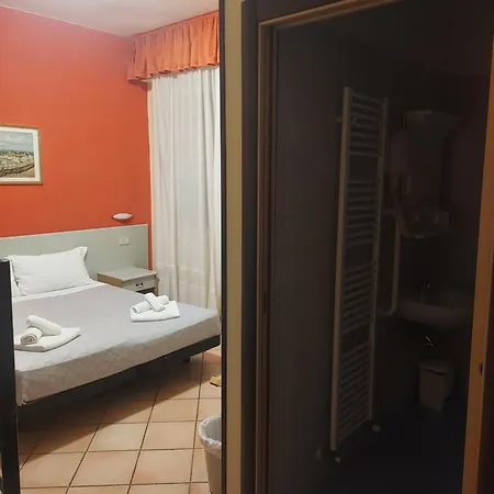 Nettuno 3*
